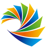 高价打码