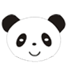 高价打码